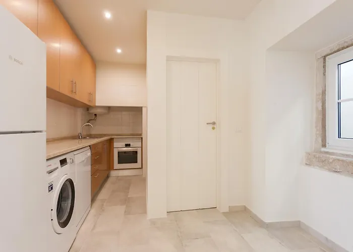 Gonzalo\'S Guest Apartments - Downtown Historic Flats