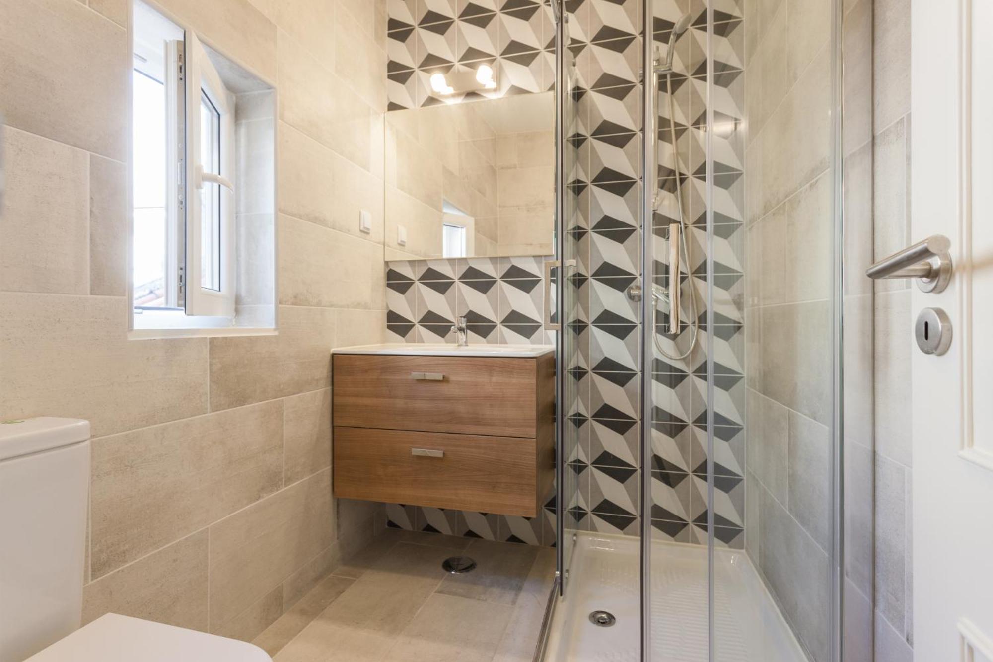 Gonzalo'S Guest Apartments - Downtown Historic Flats * Lissabon