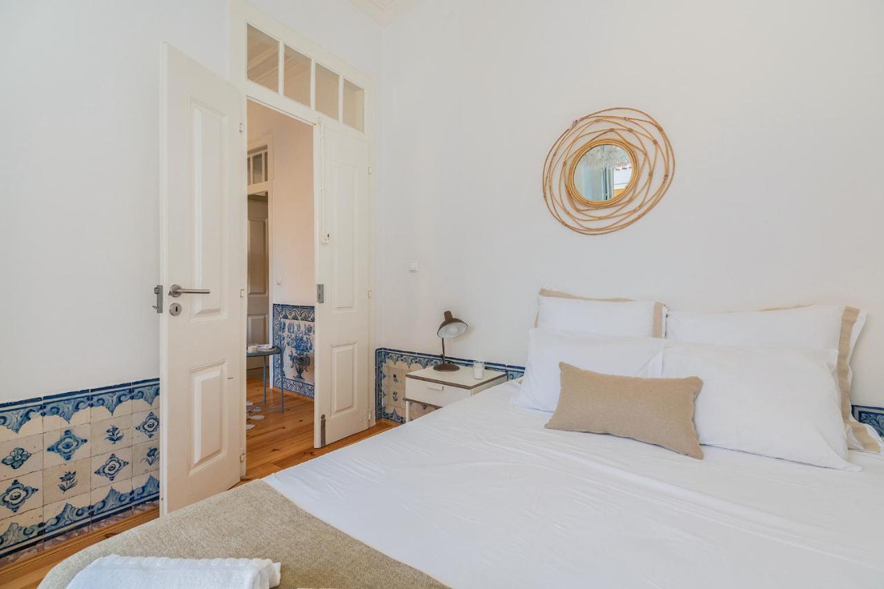 Apartament Gonzalo's Guest - Downtown Historic Flats *
